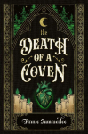 The Death of a Coven