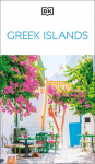 DK Greek Islands: Must-See Sights. Culture & History. Detailed Maps & Tours. Covers Santorini, Mykonos, Crete, & more