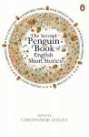 The Second Penguin Book of English Short