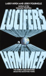 Lucifers Hammer