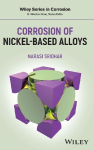 Corrosion of Nickel-Based Alloys