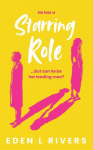 Starring Role