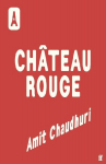 Ch&acirc;teau Rouge