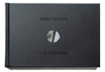 H of H Playbook
