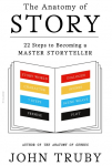Anatomy of Story