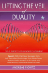 Lifting the Veil of Duality
