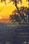 My Journey in 1970 to Maharishis India