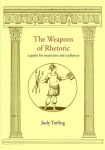 The Weapons of Rhetoric: a guide for musicians and audiences