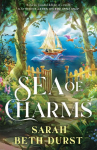 Sea of Charms