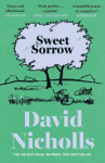 Sweet Sorrow: The Sunday Times bestselling novel from the author of ONE DAY and YOU ARE HERE