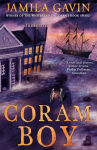 CORAM BOY PB