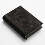 The Cruel Prince (The Folk of the Air): The Deluxe Slipcase Edition