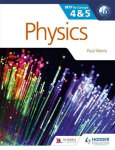 Physics for the IB MYP 4 And 5 Hodder Education Group