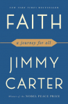 Faith: A Journey for All