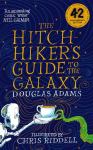 The Hitchhikers Guide to the Galaxy