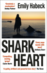 Shark Heart: A love story