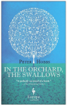 In the Orchard, the Swallows
