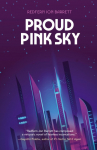 Proud Pink Sky