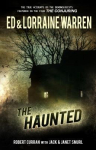 The Haunted: One Familys Nightmare