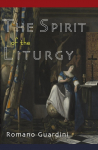 The Spirit of the Liturgy