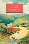 Crook O Lune: A Lancashire Mystery