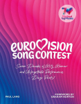 Eurovision: Seven Decades of Glitz, Glamour and Unforgettable Performances - Douze Points!