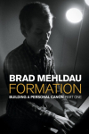 Formation: Building a Personal Canon, Part 1