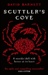 Scuttlers Cove: A chilling, unputdownable folk horror thriller