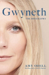 Gwyneth: The Biography