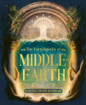 The Encyclopedia of Middle-earth
