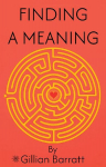 Finding a Meaning