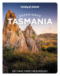 Experience Tasmania
