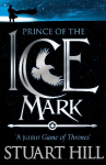 The Prince of the Icemark