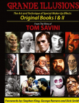 Grande Illusions: Books I & II