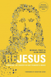 ReJesus: Remaking the Church in Our Founders Image