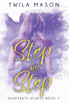 Step by Step