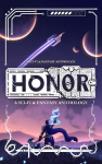 Honor