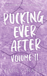 Pucking Ever After: Vol 2
