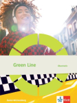 Green Line Oberstufe. Sch&uuml;lerbuch Klasse 11/12 (G8), Klasse 12/13 (G9). Ausgabe Baden-W&uuml;rttemberg