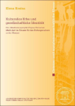 Kulturelles Erbe und gesellschaftliche Identit&auml;t: Das Akademienprojekt Corpus Vitrearum Medii Aevi im Einsatz f&uuml;r den Kulturgutschutz in der Ukraine