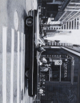 Rosemarie Trockel (English): MMK Museum f&uuml;r Moderne Kunst, Frankfurt