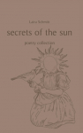 secrets of the sun