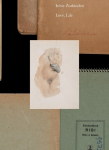 Ir&egrave;ne Zurkinden: die Liebe, das Leben: Skizzen, Gem&auml;lde und Zeichnungen - Ausstellungskatalog und Kunstbuch