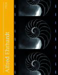 Alfred Ehrhardt: FILM