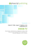 DWDB-TV: Metro Manila, GMA Network, Independent station, GMA Network Center,    Epifanio de los Santos Avenue, Channel V Philippines, Q (TV network)