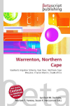 Warrenton, Northern Cape: Vaalharts Irrigation Scheme, Vaal River, Northern Cape Province, Charles    Warren, South Africa