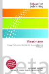 Viessmann: Energy, Centrosolar, City Solar AG, Deutsche Babcock, Flabeg AG