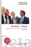 Randall L. Tobias: Eli Lilly and Company, U.S. Agency for International Development