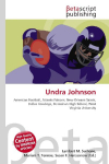 Undra Johnson: American Football, Atlanta Falcons, New Orleans Saints, Dallas Cowboys,    Stranahan High School, West Virginia University