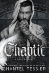 Chaotic